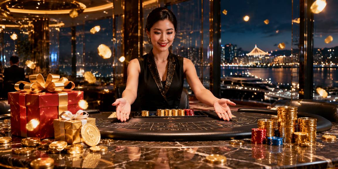 mr138 Casino & Slots untuk Malaysia dengan Touch 'n Go