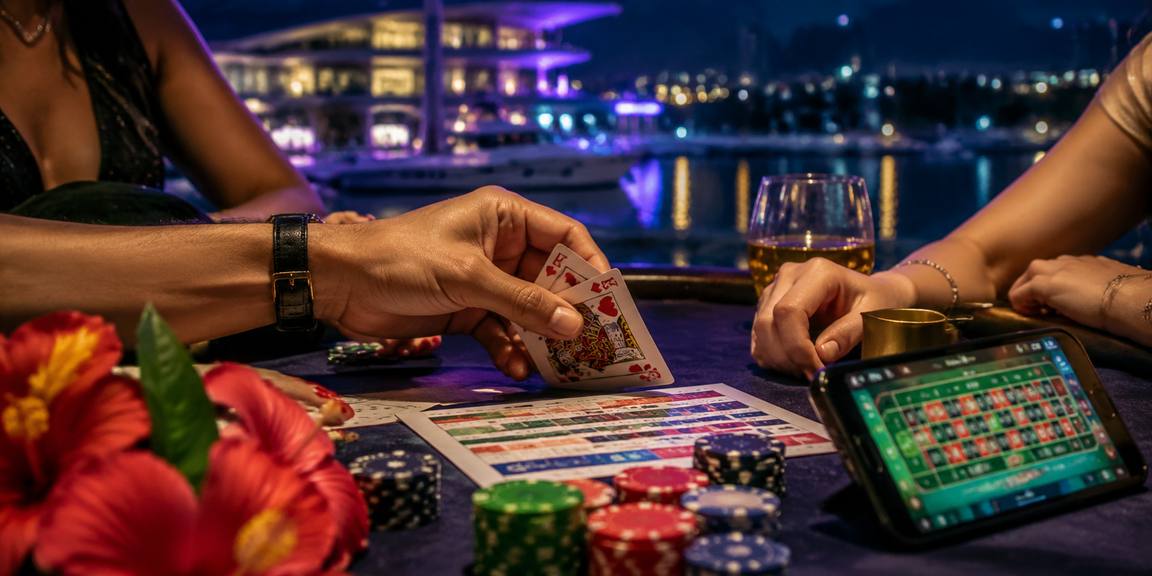 Slot mr138 Untuk Malaysia